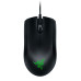 RAZER Abyssus and Goliathus Terra Speed Mouse + Pad (RZ83-02730100-B3M1)